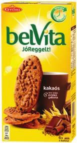 980,- 1db: 799,- 1 kg: 15 980,- 5 db