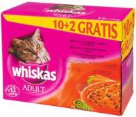 kg: 1395,- 1 kg: 833,- 1 kg: 1110,- PURINA ONE SZÁRAZ