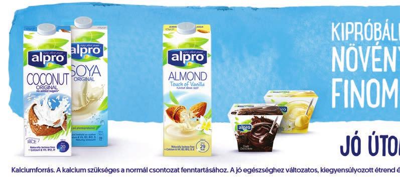 MINIMUM -24 * MILLI VAJKRÉM 200 g/db DANONE OIKOS EXTREME