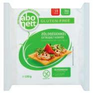 400 g/csomag -13 * -14 * 2099,- 1 kg: