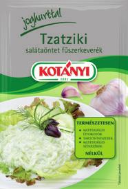 g/db GLOBUS KETCHUP 840