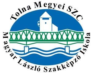 ESÉLYEGYENLŐSÉGI PROGRAM TOLNA MEGYEI SZC