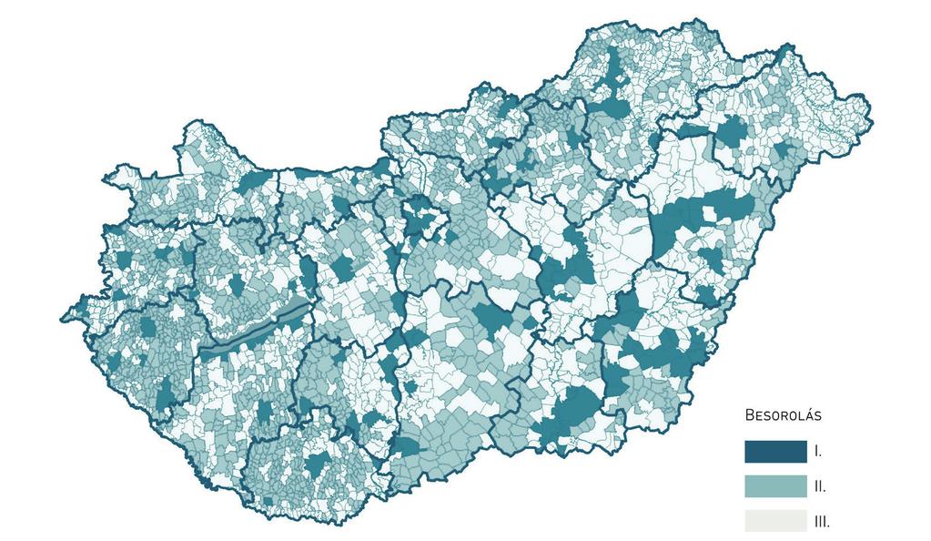 4. fejezet Az emberek egészségét és életét veszélyeztető kockázatok csökkentési lehetőségei 2.