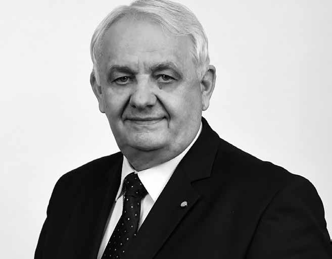 Országjáró 7 Ne legyen kétségünk, ha a legújabb társadalmi kísérletük megvalósul, ismét halottak és megnyomorított emberek milliói válnak áldozataivá.