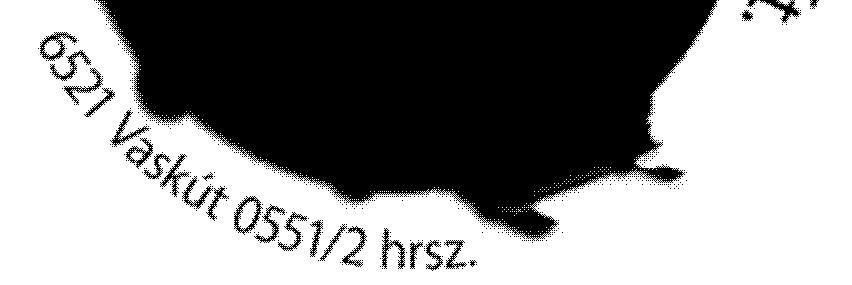 : 63/483-956 : 78/ 561-003 / : / : 63/471-620 78/561-004 6640 6100 Csongrád, Kiskunfélegyháza, Bercsényi Deák M. F. u. 39. 2.