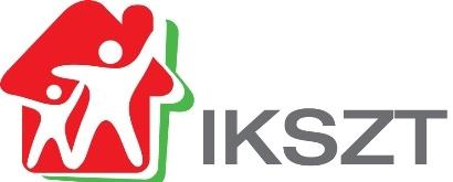 IKSZT (Intergrált Közösségi és Szolgáltató Tér) Somogyvár Község Sportegyesülete az Önkormányzat segítségével 2008-ban pályázatot nyújtott be a Földművelésügyi és Vidékfejlesztési Minisztérium által,