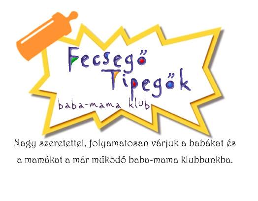 további információk: Somogyvár IKSZT Egészségünk megőrzése érdekében ganodermás gombából készült termékeket ismerhettünk meg valamint kávét kóstoltunk.