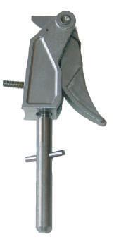 ka/1 s Ø5-30 mm g b: c: d: e: g: 547842 547843 547844 547845 547847 e: 547845 VK-W-2006 fázisszorító Befogóképesség 23 ka/1 s