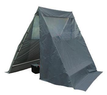 Modell méret 240x240x100 mm 350x240x100 mm 350x300x100 mm 311266 311267 311268 Szerelősátor Méretei: - Szélesség: 200 cm - Hosszúság: 200 cm - Magasság: 185 cm Anyaga: - Festett fém több darabból