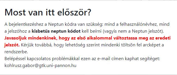 https://moodle.