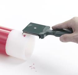 FUSAPEX szerelési kártyával. Ezt mindig tartsa készenlétben. Kérjük, vegye figyelembe az 1. fejezet biztonsági utasításait. 2.