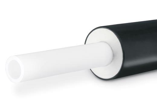 ábra: INSULPEX UNO SDR 7,4 002.