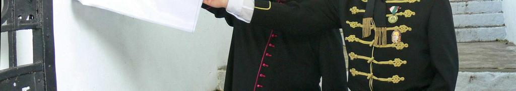Berényi Margit, a Nobilitas Carpathiae cvil szervezet