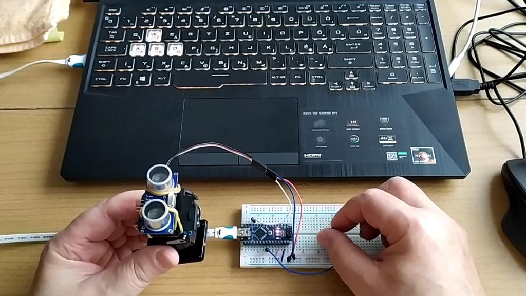 servo_pwm16: