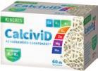 HPV okozta elváltozások (léziók) megelőzésére és kiegészítő kezelésére.