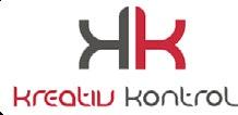 LEGYEN ÖN IS ELÉGEDET T K IÁLLÍTÓNK!