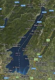 How to Manage Lakes and
