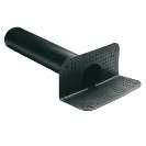 090,- D 90 400 mm 5 880,- D 100 250 mm 3 220,- D 100 400 mm 5 920,- D 110 250 mm 3 550,- D 110 400 mm 6 230,- D 125 250 mm 3 670,- D 125 400 mm 6 700,- D 140 250 mm 3 900,- D 140 400 mm 7 040,- D 150