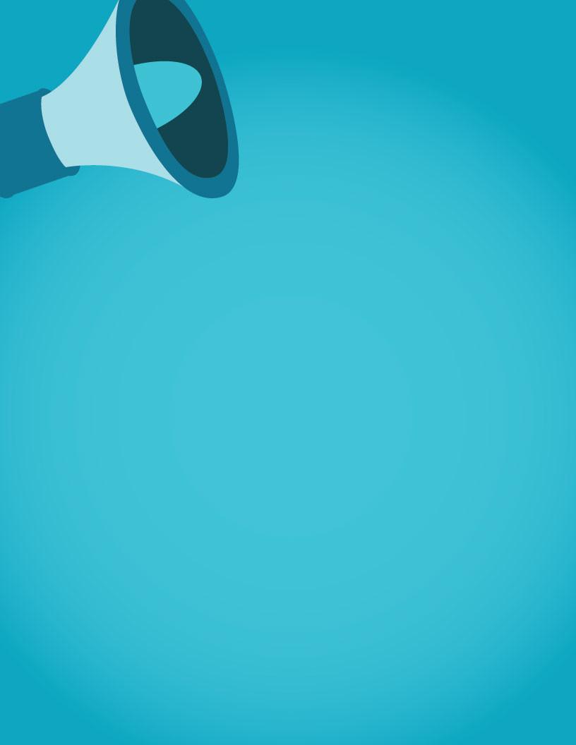 Találkozzunk a közösségi médiában is: Facebook-on Instagram-on Linkedin-en YouTube-on Pinterest-en Kérdéseit felteheti e-mail-ben is: csilla@seobudapest.