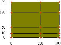 MATLAB_GYAK2011_10.