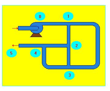 14 MATLAB_GYAK2012_07.nb 28.