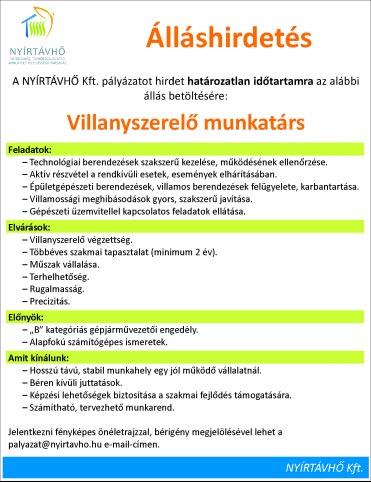 .. A tavalyi szaloncukor papírját mindig elraktuk. Kis kenyérdarabokat belecsomagoltunk és felakasztottuk a fára.