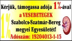 Hosszú éveken át befejezetlenül állt, a vármegye szerette volna megvásárolni, ami azonban csak 1943-ban sikerült.