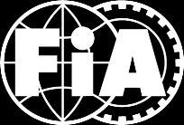 2021 J FÜGGELÉK 286A CIKKELY / APPENDIX J ARTICLE 286A FEDERATION INTERNATIONALE DE L'AUTOMOBILE WWW.FIA.