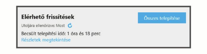 A készülék karbantartása Garmin Támogatóközpont Ha segítségre vagy információkra van szüksége, látogasson el a support.garmin.