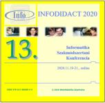 INFODIDACT 2020 13.