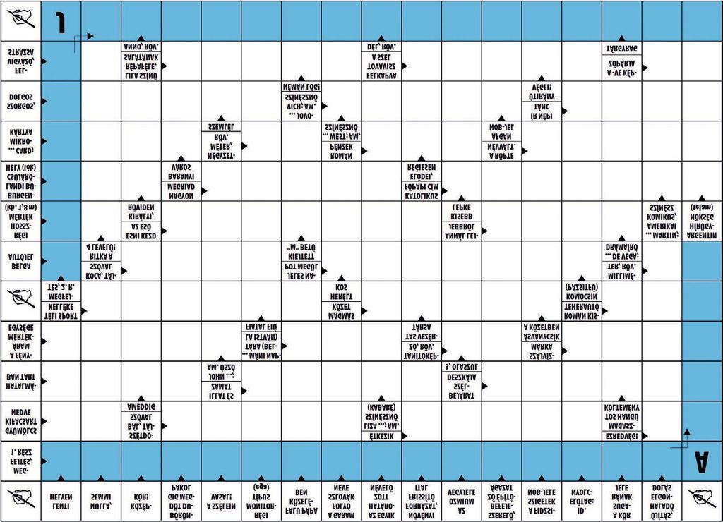 2018. FEBRUÁR 17., SZOMBAT PROGRAMAJÁNLÓ l 11 Ki volt a szegedi Rómeó és Júlia? Időpont: február 17., szombat, 11 óra Helyszín: Dugonics tér 2.