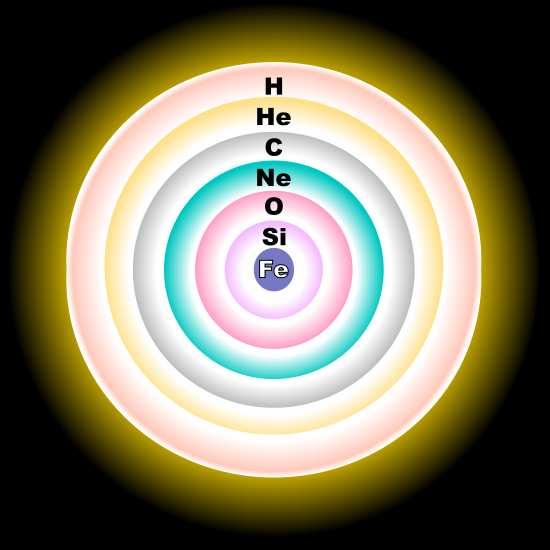 Horváth Dezső: Kozmológia-1 HTP-2019, CERN, 2019.08.