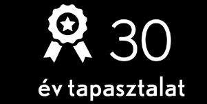 Ha az autó elkezd kisodródni a sávból, az LKA figyelmeztető hangjelzést ad, és kiegészítő kormányzási