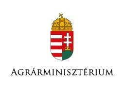 14 Zöld Forrás 2019 eredményeink November 30-ával lezárult 2019-ben elnyert Zöld Forrás pályázatunk. Az 1,4 millió Ft összegből ismeretterjesztő eszközöket, oktatási segédanyagokat fejlesztettünk.