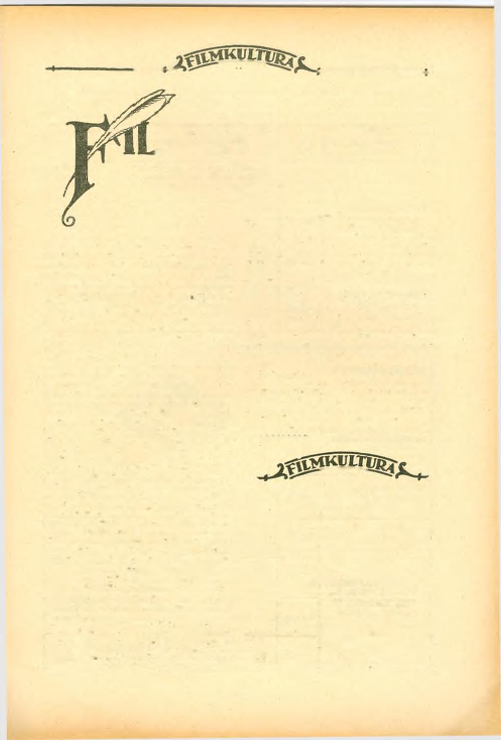 J a c k A lico áte: T h e 1938 F ilm D a ily-y ea r B o o k o f M o tio n P ictu res. A v ilág sz a k iro d aim án ak legszebb n agy m űve évek ó ta az am erik ai Y c a r-b o o k.