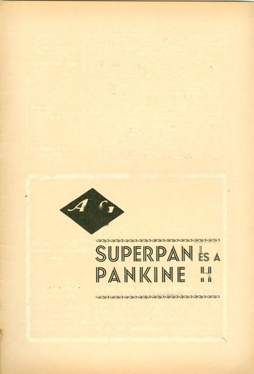 PÁTRIA-FILM E rz séb e t-k ö ru t 8. T e l.: 140-625. REFLEKTOR FILM S á n d o r-té r 4. T elefo n : 142-529. UFA-F1LM RT., K ossuth L aio s-u. 13. T el.: 183-858. UNI VERS AL-FILM N épszínház u. 21.