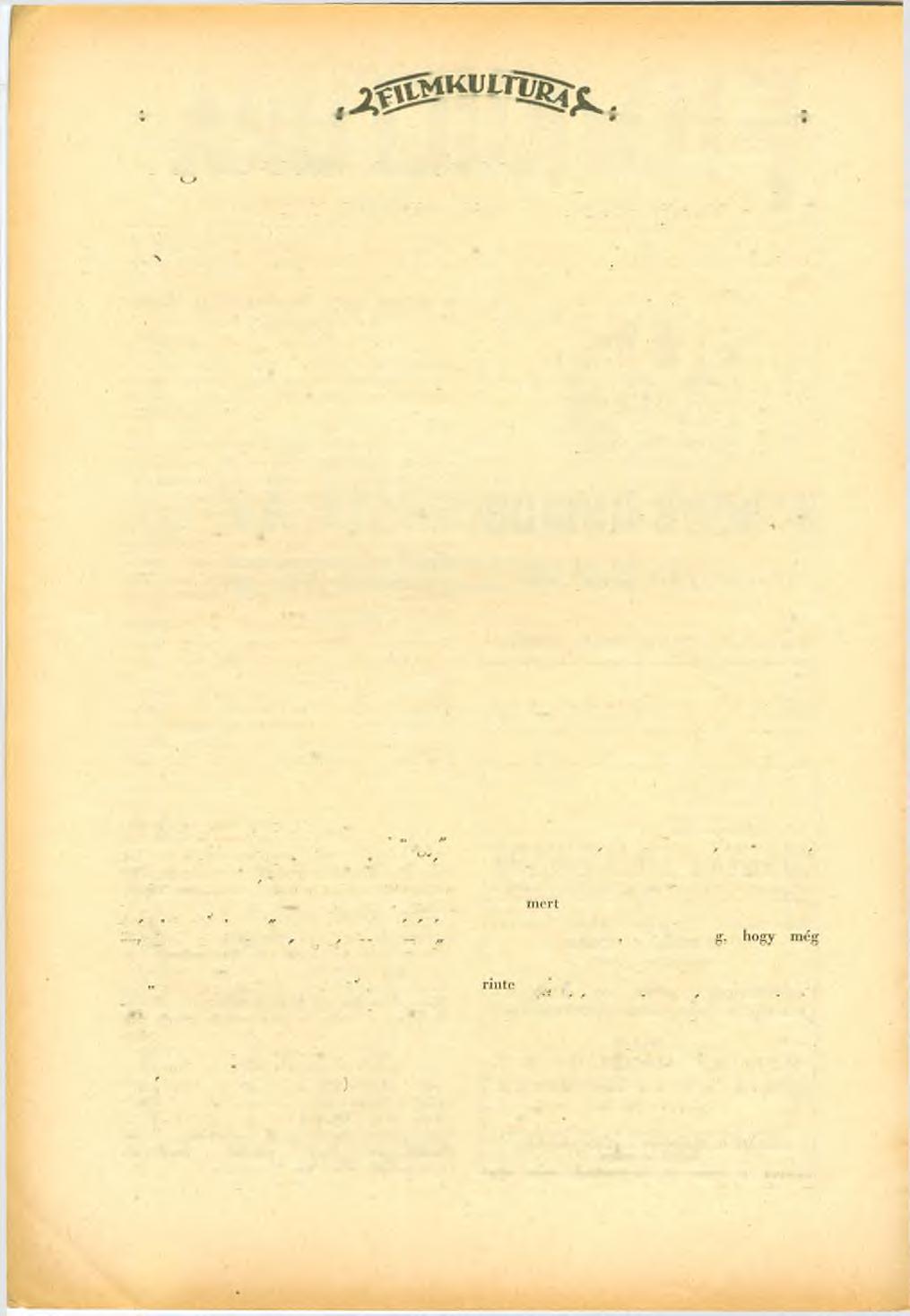 M e lk e z d ő d ö tt a m u n k a az ú jjá s z e rv e z e tt A ío ziegyesü leth en C orsdöntö, nagyjelentőségű közgyűlést tartott a MMOE április 26-án Bor- VJ nemisza Gábor elnökletével.