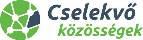 Kiadja: Petőfi Szülőház és Emlékmúzeum 6200 Kiskőrös, Petőfi tér 5. petofimuzeum@koroskabel.hu 78/312-566 Felelős szerkesztő: Kispálné dr.