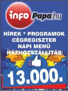 Érték és