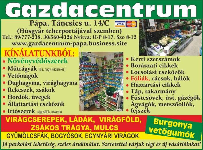 Lapunkat