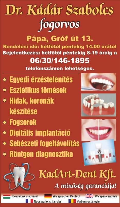 híreinket