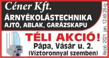 Irányár: 59,5 nyal M eladó. Irányár: 1,9 M Ft Tel: telek szerszámtárolóval, villany- Építési telkeket keresünk. Tel: 06/70/450-5555 Ft.