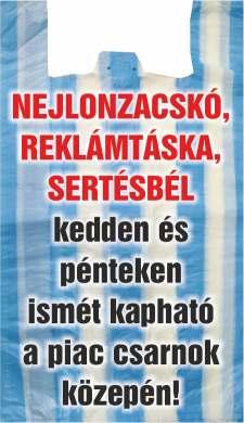 költöztetik, a megüresedő Széchenyi utcai épület alkalmas lehet a diákok fogadására. A Veszprém Megyei Levéltár pápai?