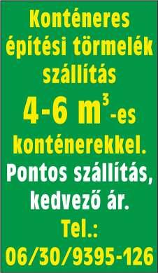 Szabó Csaba, a Magyar Nemzeti Levéltár főigazgatója elmondta, meg kell fontolniuk, hogy a mai felgyorsult informatikájú világban