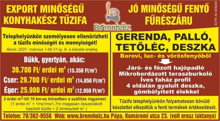 madarak a Bakony-ér partján Pápán és