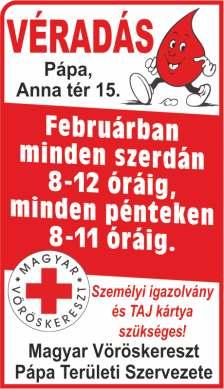 2021. február 25.