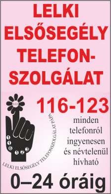 is kérheti a Nemzeti Adó- és Vámhivataltól (NAV) szja-bevallási tervezetének postázását.