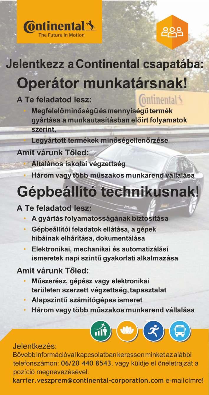 A NAV idén is automatikusan, külön kérés nélkül elkészíti azok szja-bevallási tervezetét, akikről munkáltatói, ki?zetői adattal rendelkezik: legyen munkavállaló, őstermelő, áfa?