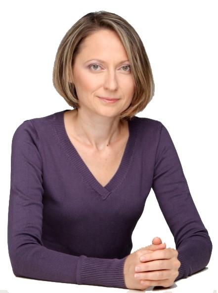 33 KUN Andrea - SZABÓ Zsófia HOGYAN KEZDJÜNK VIRTUÁLIS COACHING FOLYAMATOT ÉS MIRE SZÁMÍTHATUNK AZ ÜLÉSEKNÉL?