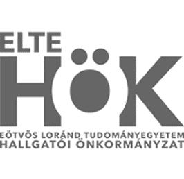 Milyen hallgatói támogatások vannak az ELTE-n a tanárképzésben?